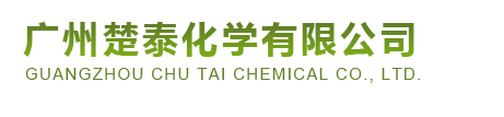 網(wǎng)站Logo