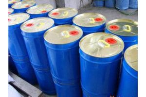 高滲透改性環(huán)氧防水涂料
