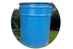 水性鐵紅環(huán)氧防銹底漆