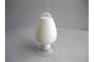 高純（納米型）聚氯化鋁