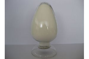 聚氯化鋁（PAC-S）