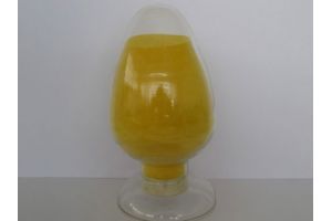 飲用水級聚氯化鋁（國標型）